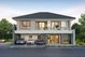 project-centro-onnut-ladkrabang-image-alt