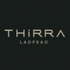 logo โครงการ เทียร์ร่า ลาดพร้าว