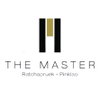 logo project The Master Ratchaphruek - Pinklao