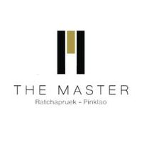 The Master Ratchaphruek - Pinklao