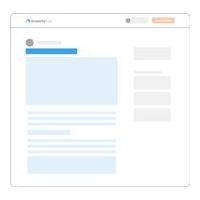 นน เบสท์ จำกัด