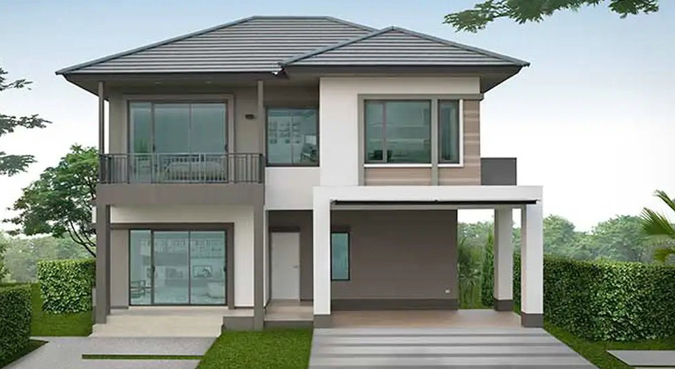 รูปภาพนวรา