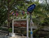 logo โครงการ บ้านทหารกองหนุน