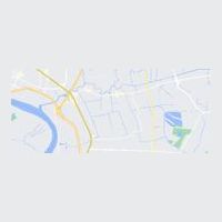 ทดสอบพัฒนาใหม่