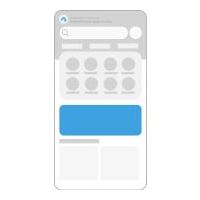 ทดสอบผู้พัฒนาbf