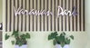 logo project Varawan Park Ngamwongwan 59