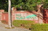 logo project Noble Wana Pinklao