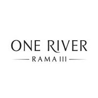 One River Rama 3