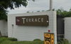 logo project The Terrace Rama 2