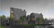 project-terra-haus-vibha-phahon-21-image-alt