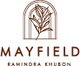 project-mayfield-ramindra-khubon-image-alt