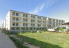 logo project Chang Thong Condo Rangsit - Klong 2 