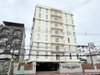 logo project Friends Residence Condominium