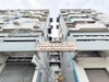 logo project Pichai Condominium