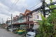 project-baan-rinticha-rom-klao-image-alt