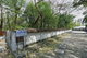 project-sopa-ngamwongwan-image-alt