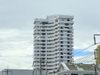 logo project Riverside Villa Condominium 2
