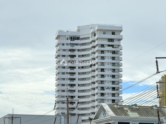 Riverside Villa Condominium 2