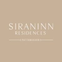 Siraninn Residences Pattanakarn