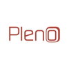 logo project PLENO Petchkasem - Sai 4 