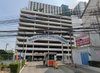 logo project Rama 3 Residence