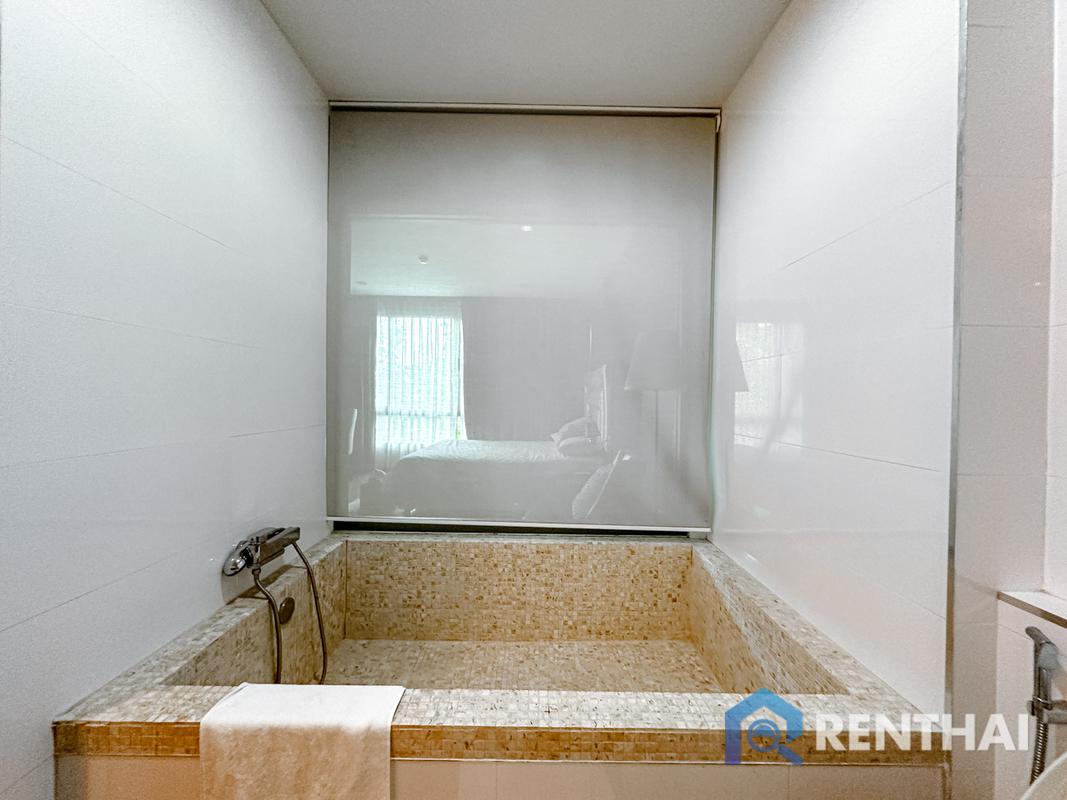 รูป สำหรับ ขาย คอนโด 2 ห้องนอน ที่ The Regent Bangtao - รูปที่ 18/25