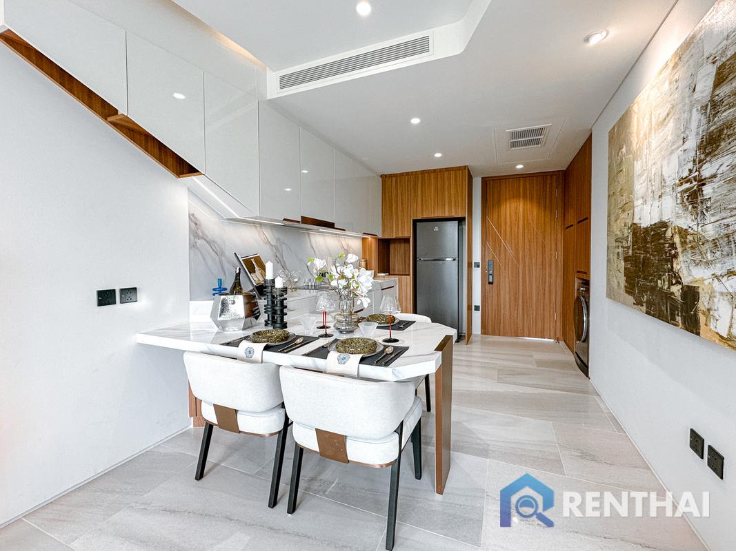 รูป 1 นอน 58 ตรม - รูปที่ 7/25