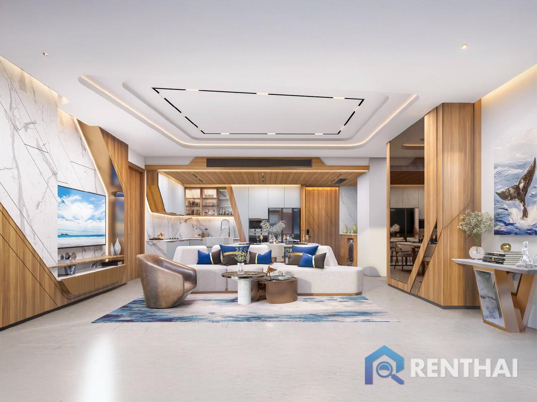 รูป 1 นอน 58 ตรม - รูปที่ 24/25