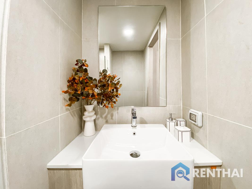 รูป สำหรับ ขาย คอนโด สตูดิโอ ที่ So Origin Kata Phuket - รูปที่ 13/24