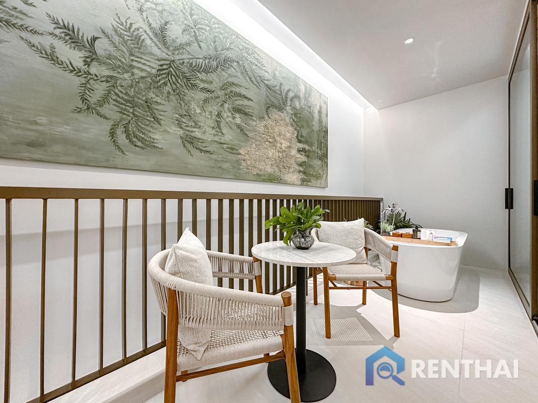 รูป 2 นอน 118 ตรม - รูปที่ 13/25