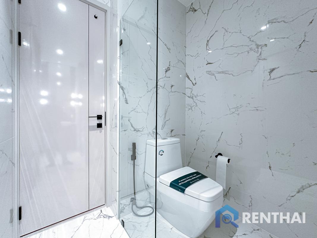 รูป สำหรับ ขาย คอนโด 1 ห้องนอน ที่ The Title Heritage Bangtao - รูปที่ 10/25