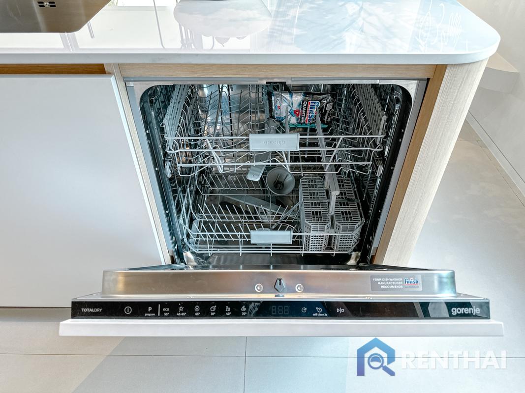 รูป สำหรับ ขาย คอนโด 3 ห้องนอน ที่ The Standard Residences - รูปที่ 14/25