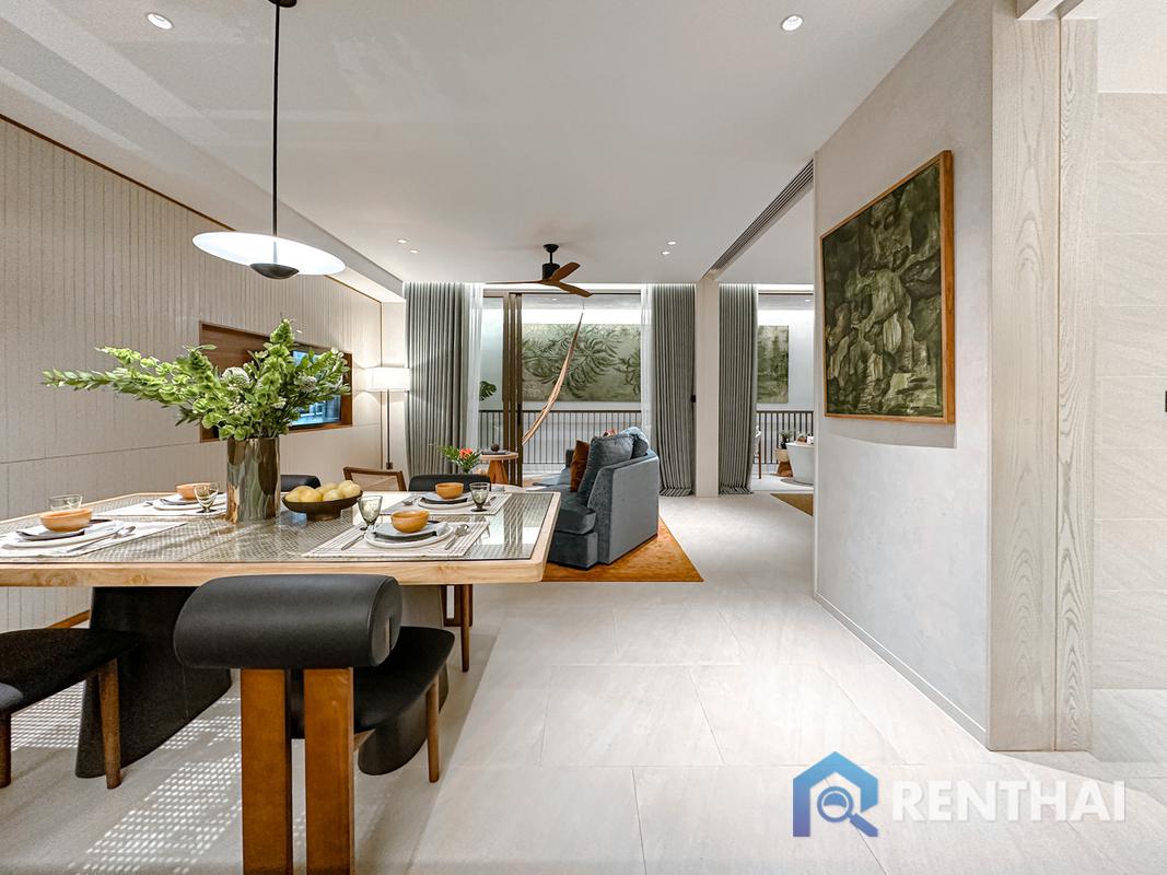 รูป 3 นอน 139 ตรม - รูปที่ 8/25