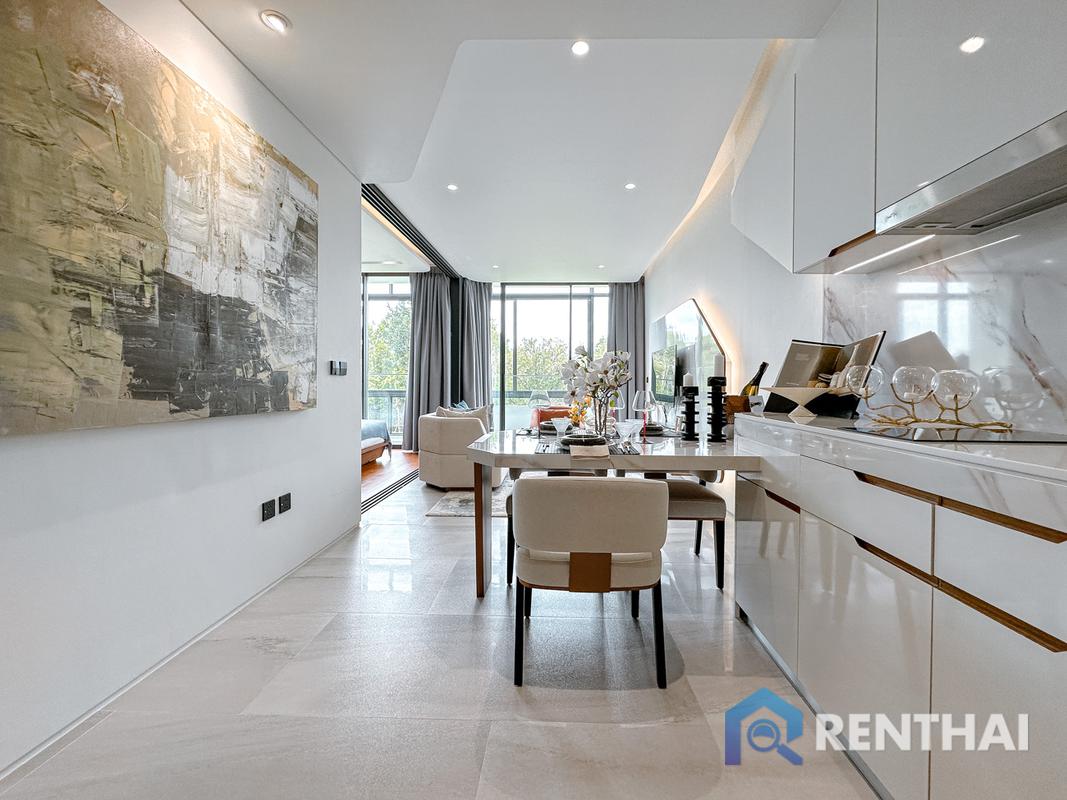 รูป 1 นอน 58 ตรม - รูปที่ 19/25