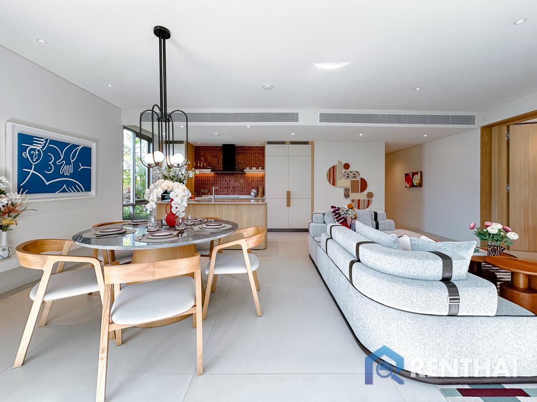 รูป 2 นอน 117 ตรม - รูปที่ 20/25