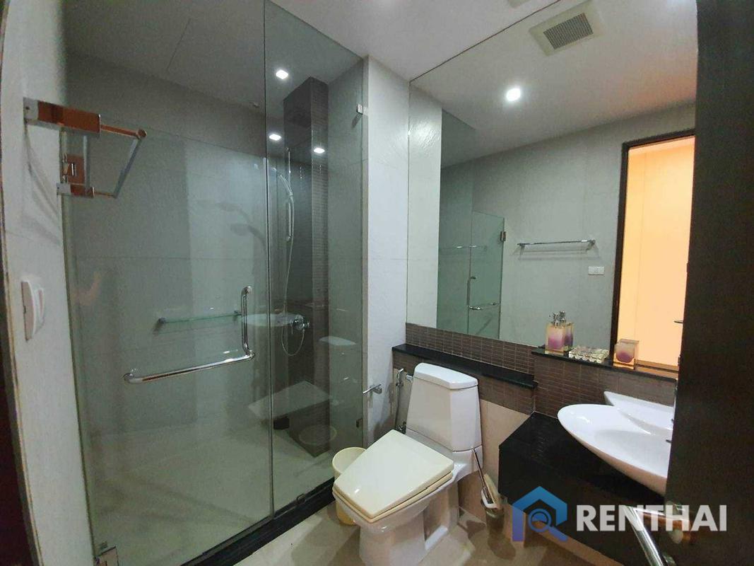 รูป สัมผัสคอนโดสุด Exclusive  ที่ Ocean Protofino - รูปที่ 13/25