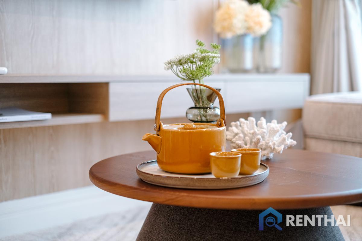 รูป สำหรับ ขาย คอนโด 2 ห้องนอน ที่ The Title Cielo Rawai - รูปที่ 4/25