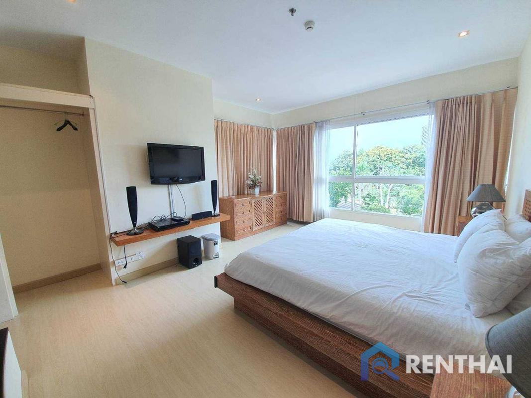 รูป สัมผัสคอนโดสุด Exclusive  ที่ Ocean Protofino - รูปที่ 10/25