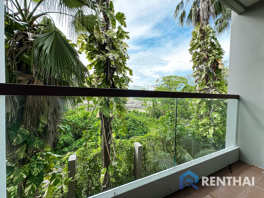 รูป สำหรับ ขาย คอนโด 2 ห้องนอน ที่ The Regent Bangtao - รูปที่ 12/25