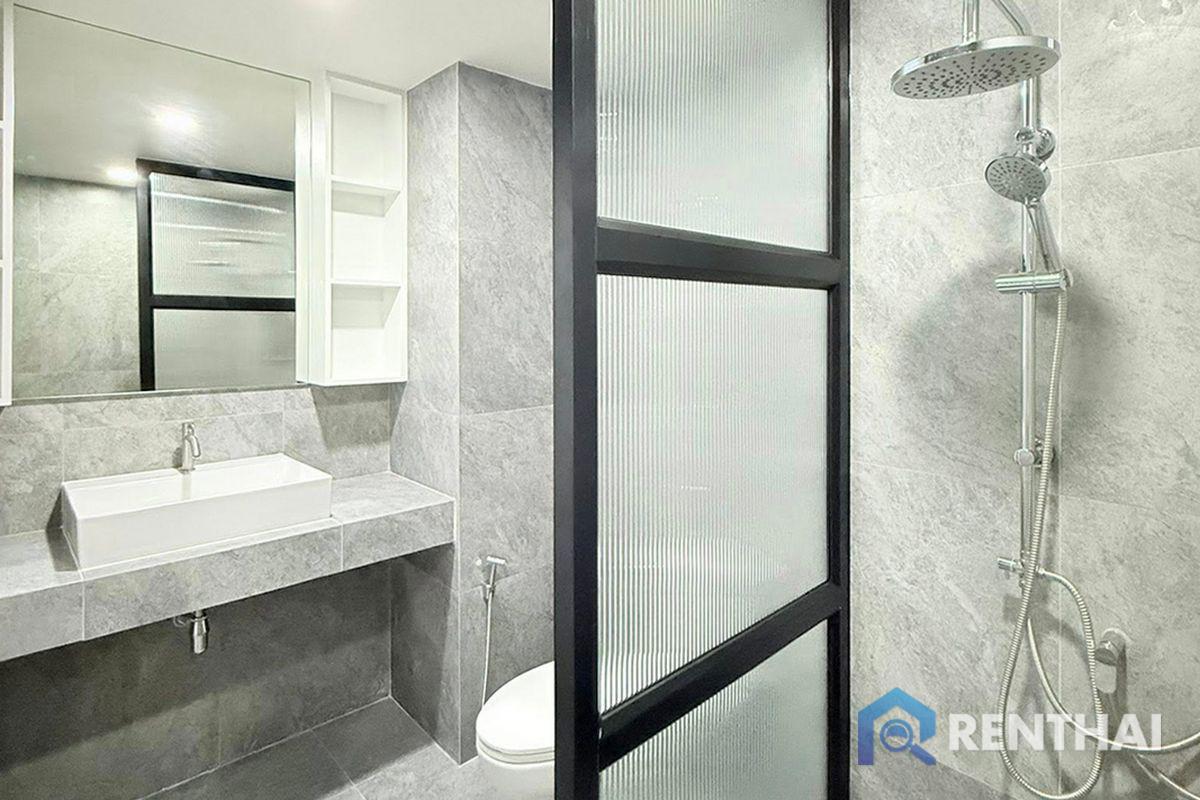 รูป สำหรับ ขาย คอนโด 1 ห้องนอน ที่ View Talay 5 - รูปที่ 18/25