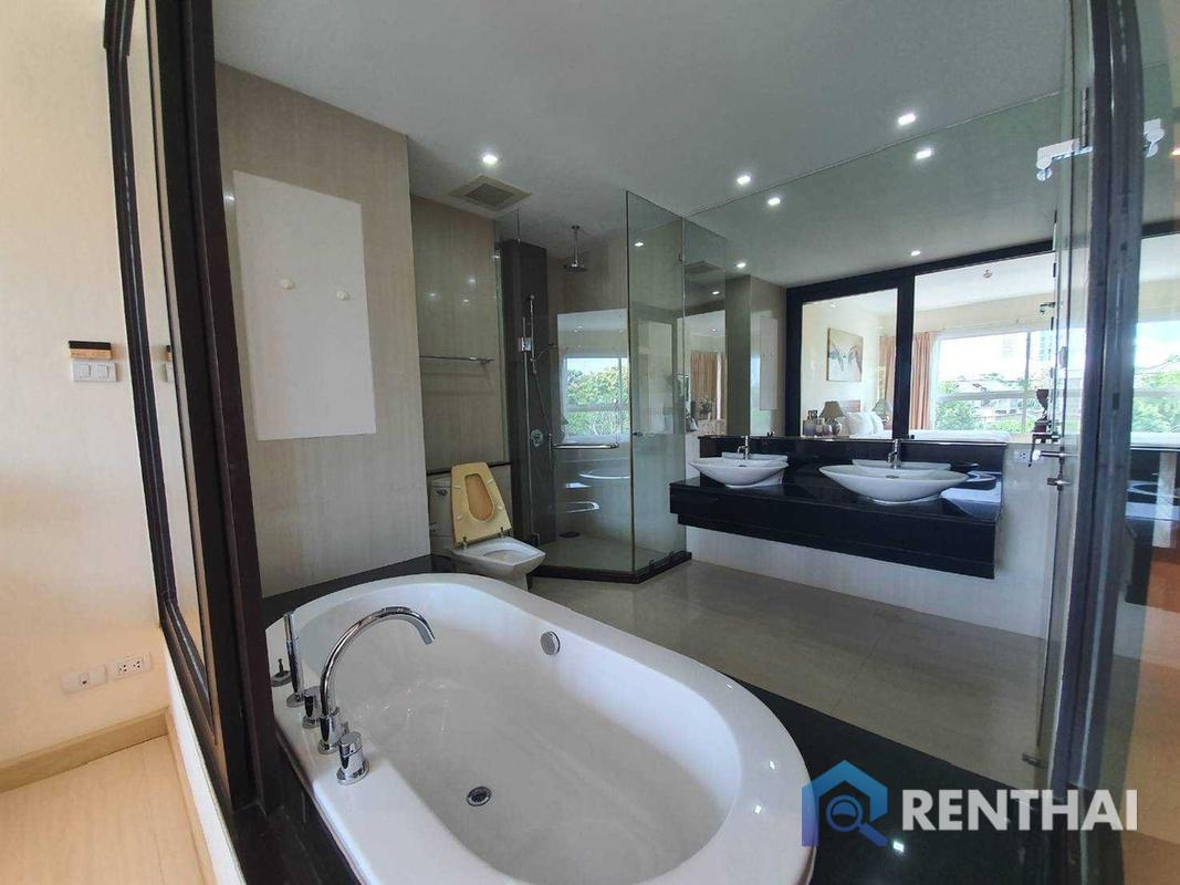 รูป สัมผัสคอนโดสุด Exclusive  ที่ Ocean Protofino - รูปที่ 8/25