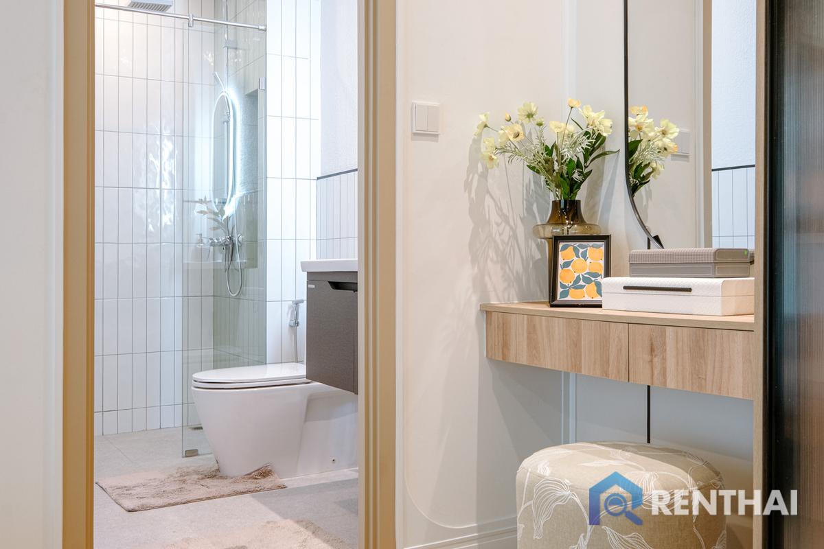 รูป สำหรับ ขาย คอนโด 2 ห้องนอน ที่ The Title Cielo Rawai - รูปที่ 12/25