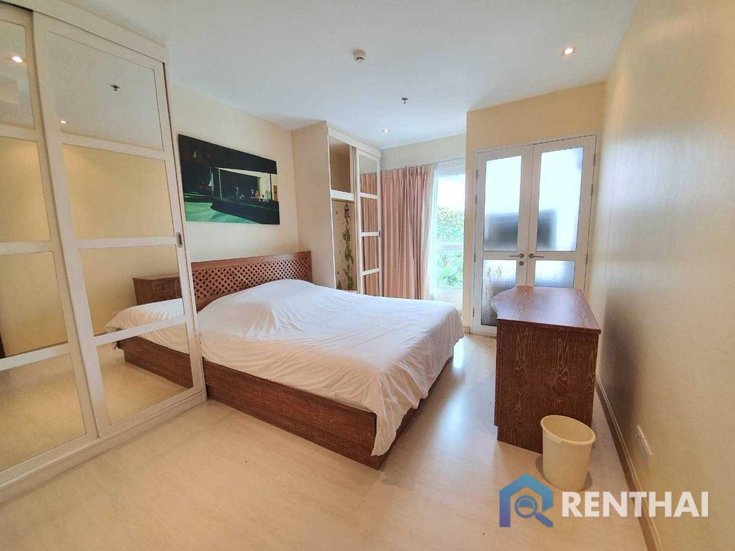 รูป สัมผัสคอนโดสุด Exclusive  ที่ Ocean Protofino - รูปที่ 15/25