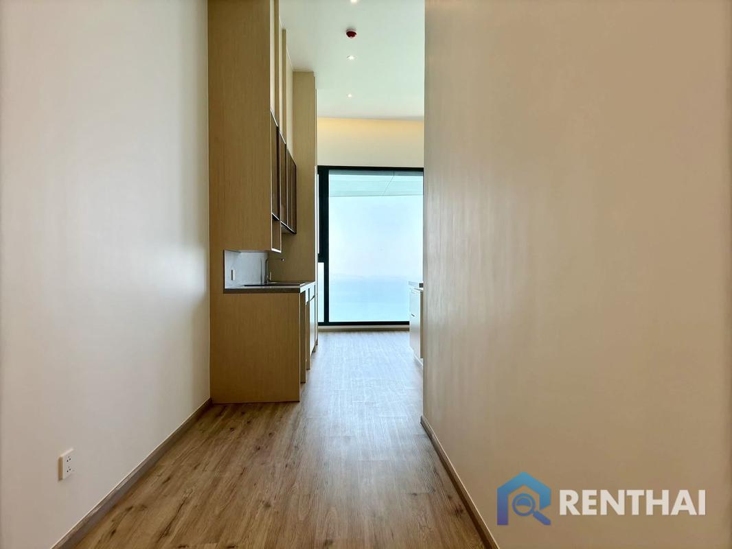 picture Luxury Exclusive Seaview Unit at Arom Wongamat Beach 28.5 Mb - 11/24