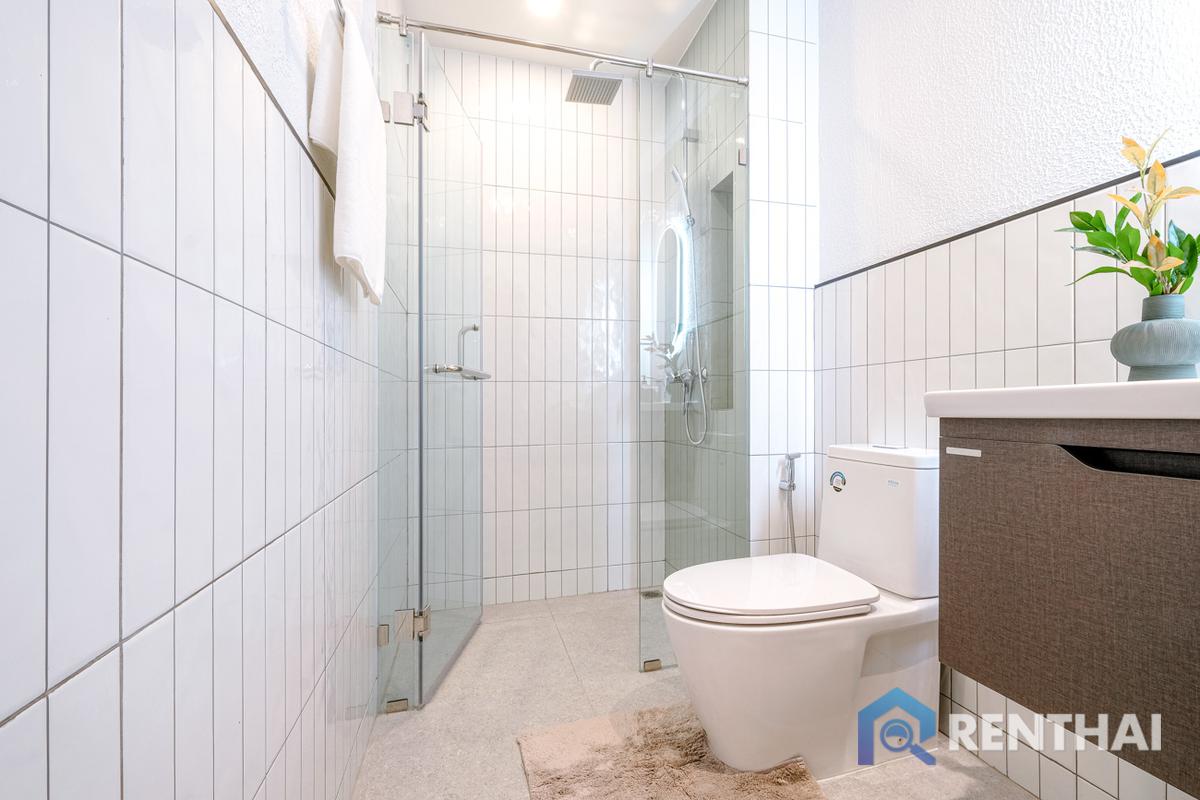 รูป สำหรับ ขาย คอนโด 2 ห้องนอน ที่ The Title Cielo Rawai - รูปที่ 14/25