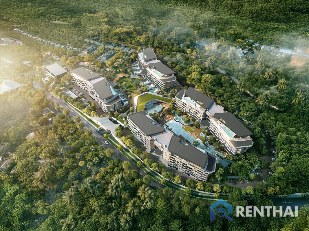 รูป 1 นอน 58 ตรม - รูปที่ 22/25