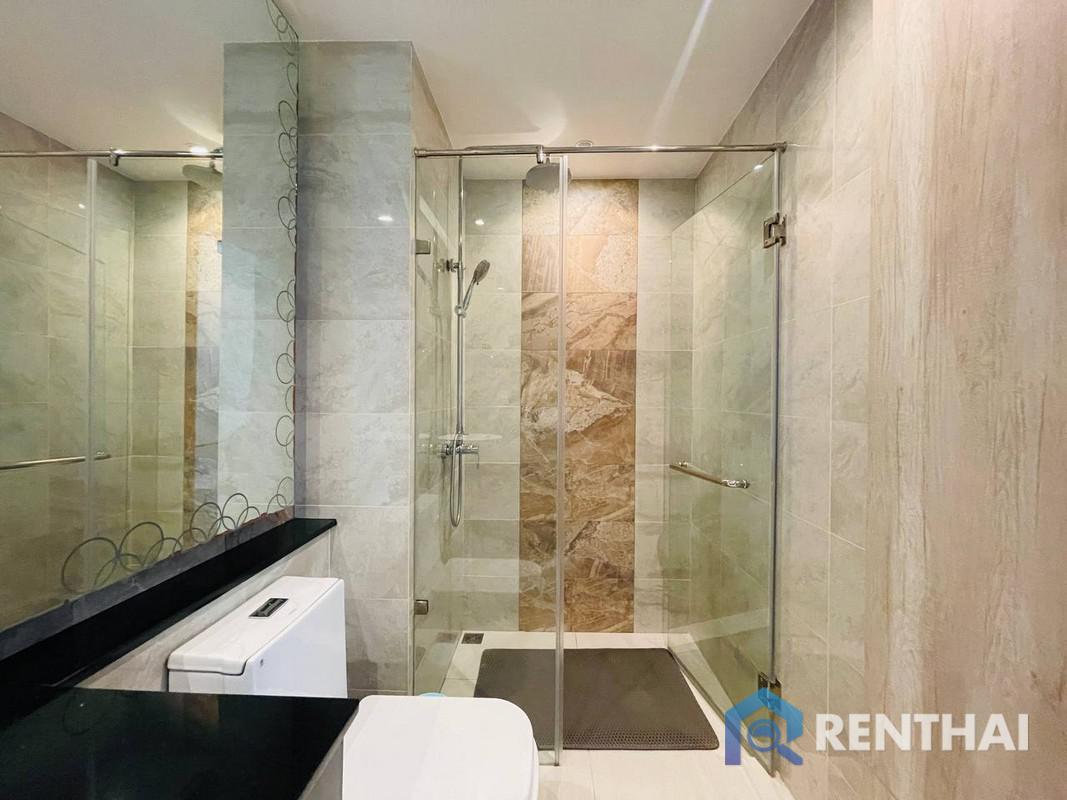 รูป คอนโด วิวทะเล The Riviera Monaco - รูปที่ 7/23