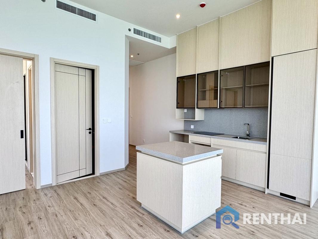 picture Luxury Exclusive Seaview Unit at Arom Wongamat Beach 28.5 Mb - 8/24