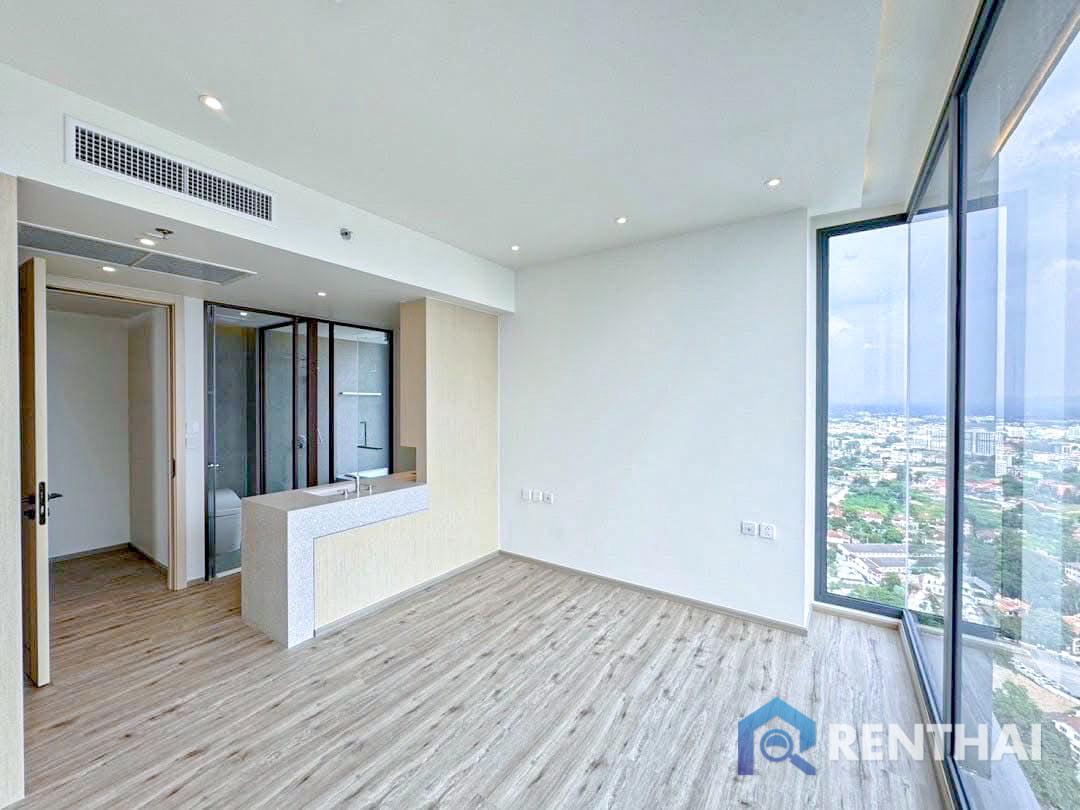 picture Arom Wongamat  2 Bedrooms, Foreign Name Ownership at the Best Price Now 22,900,000 - 11/22