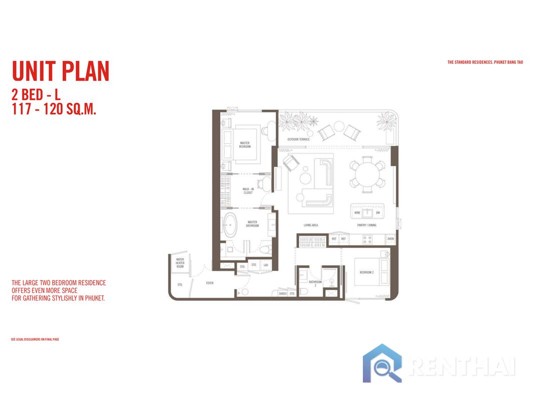 รูป 2 นอน 117 ตรม - รูปที่ 5/25